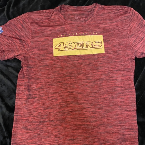 Closet clean out - Picture 1 of 1